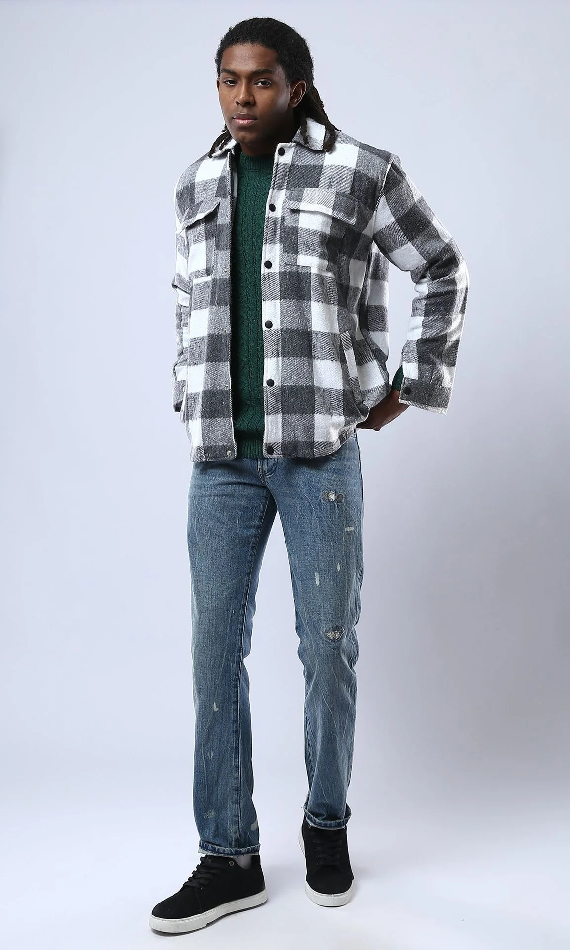 Product image 22