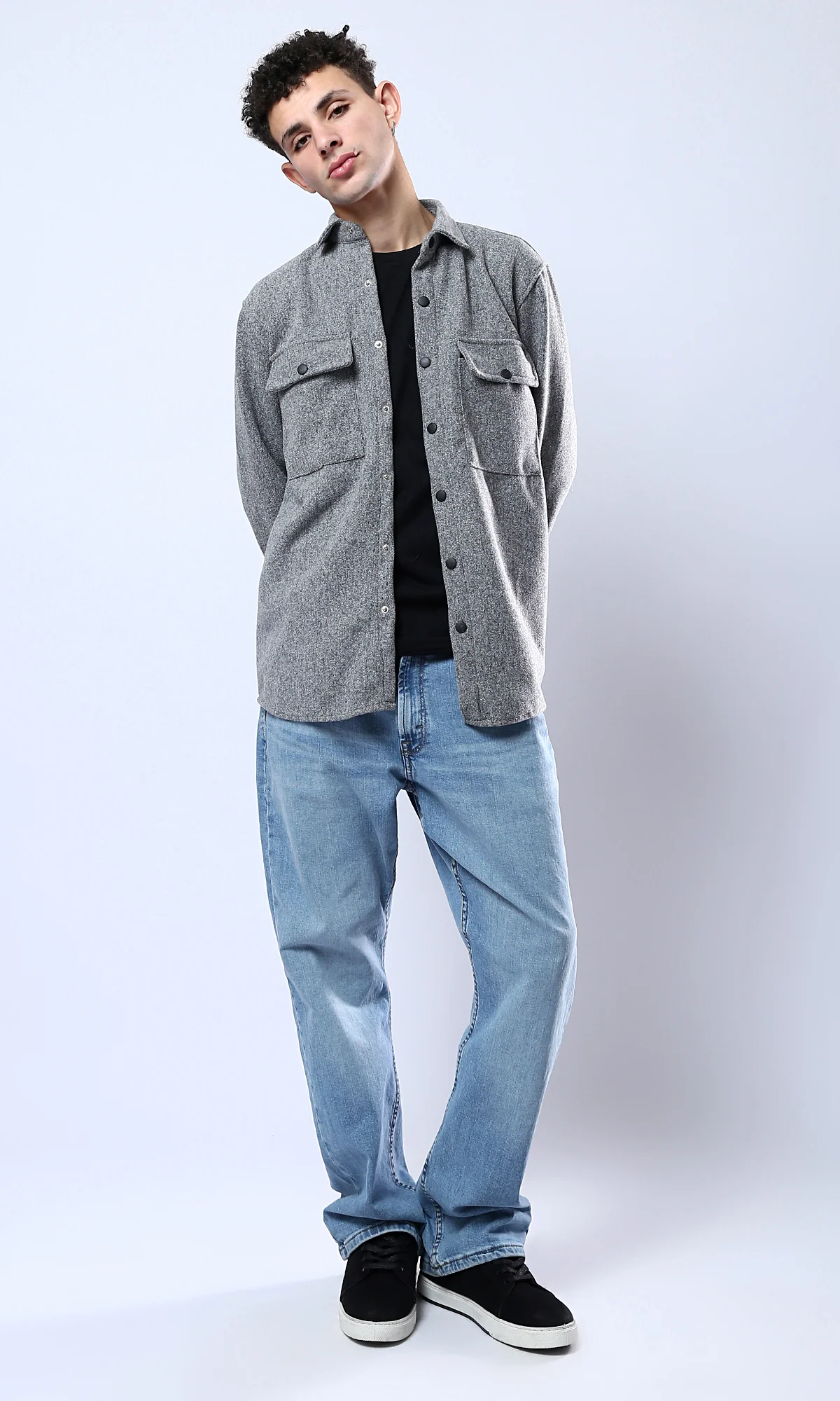 Product image 16